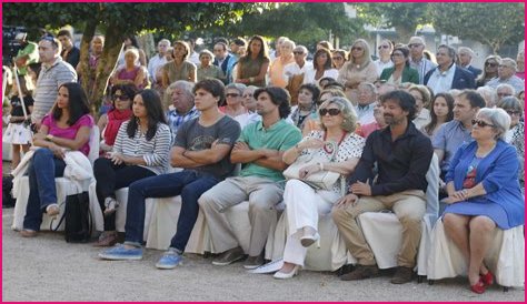 Who Is Noela Aguirre, Rodolfo Sancho Madre? Wikipedia & Age